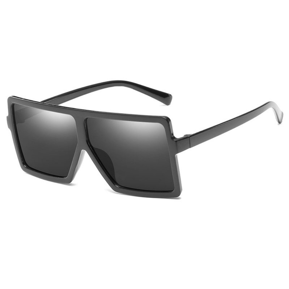 Unisex Sunglasses New Fashion Anti UV - Picture 2 of 2